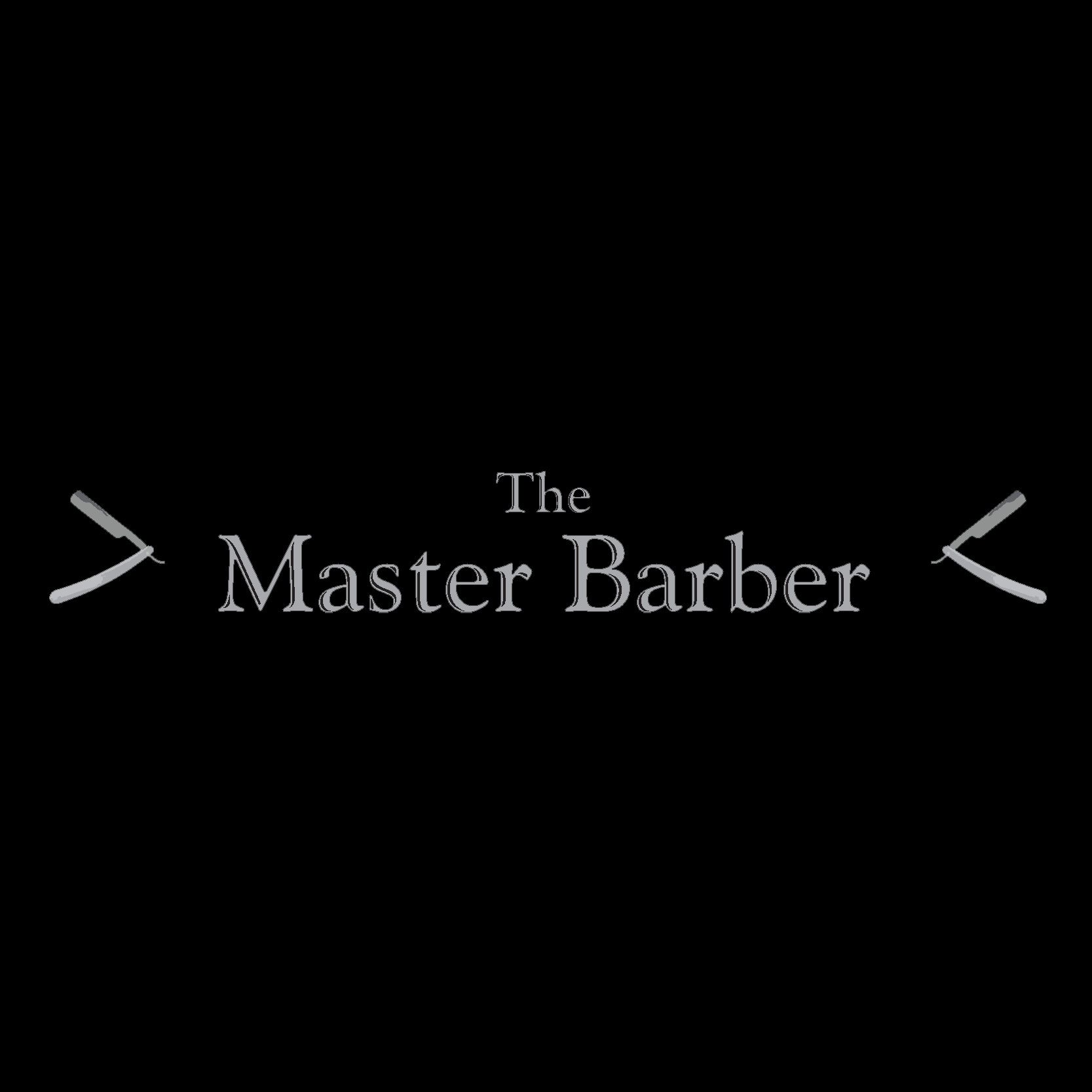 themasterbarbercolchester